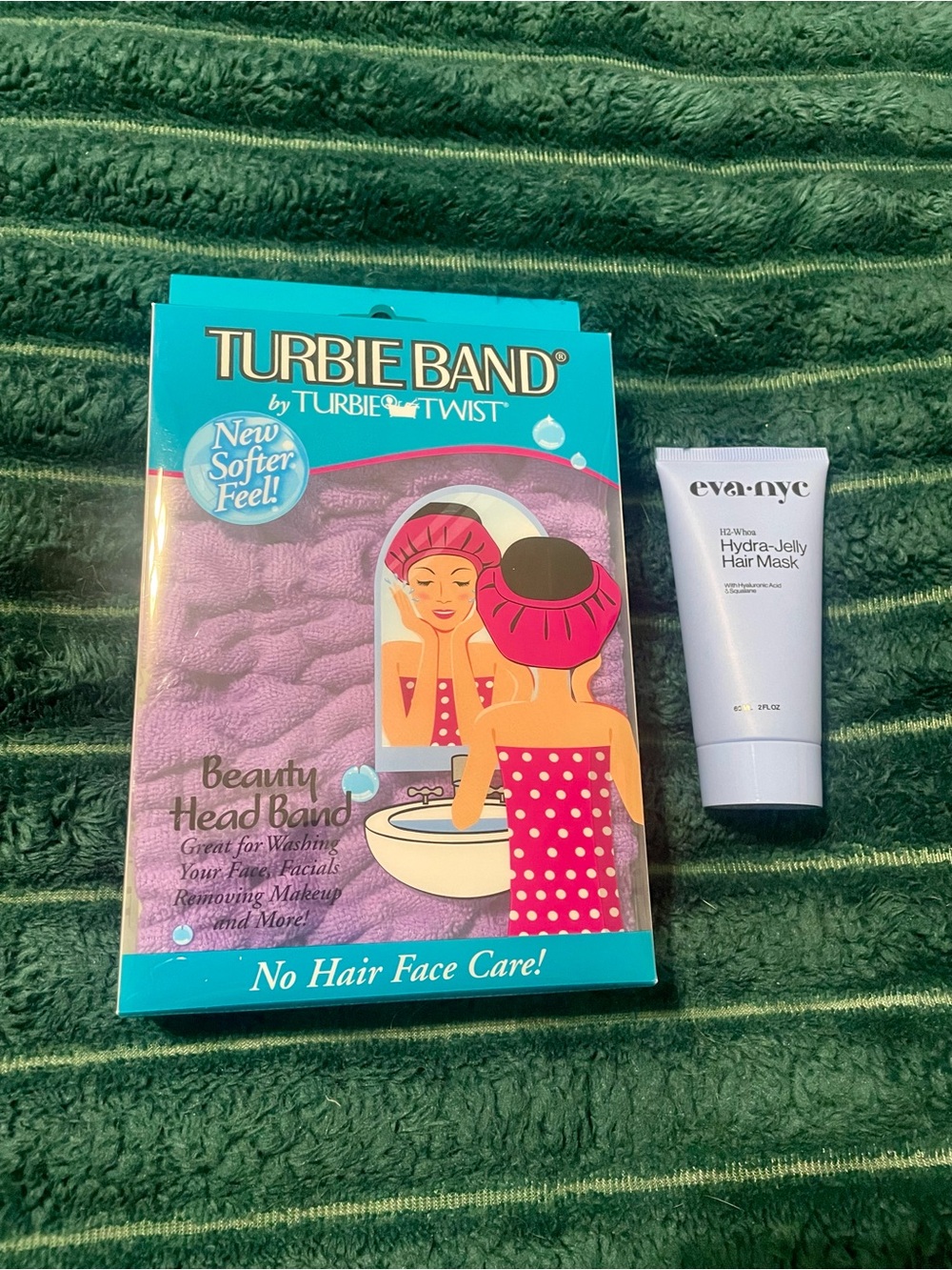 Beauty Bundle - Picture 3 of 5